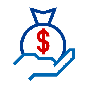 Piggy Bank - Energy Savings