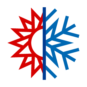 Fix hot and cold spots