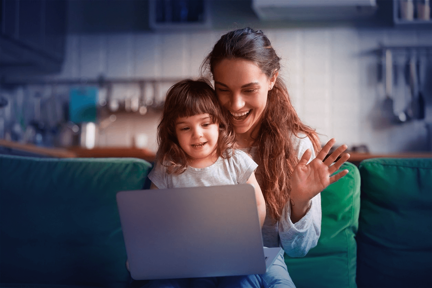 All American Heating is happy to answer all your questions and make sure you understand the scope of work, job timing, and the price before work begins.