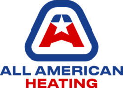 All American Heating