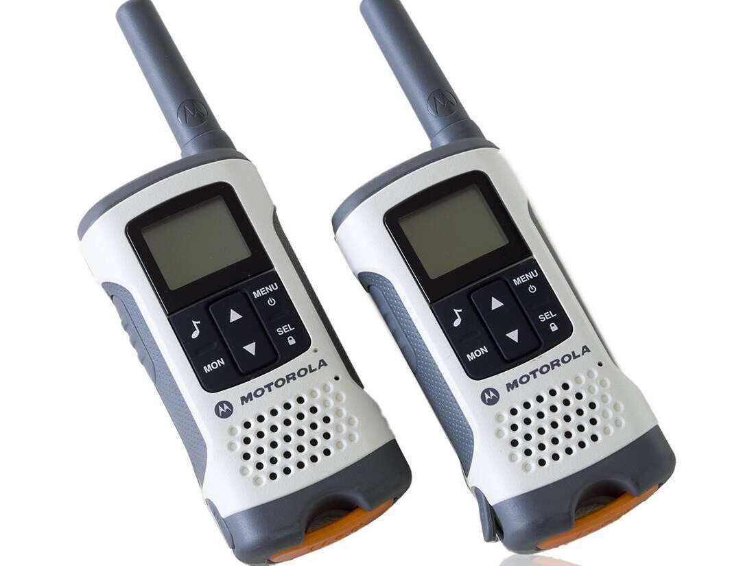 motorola-talkr-walk-n-talk