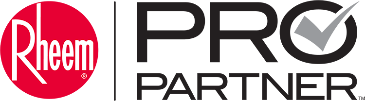 RheemProPartner