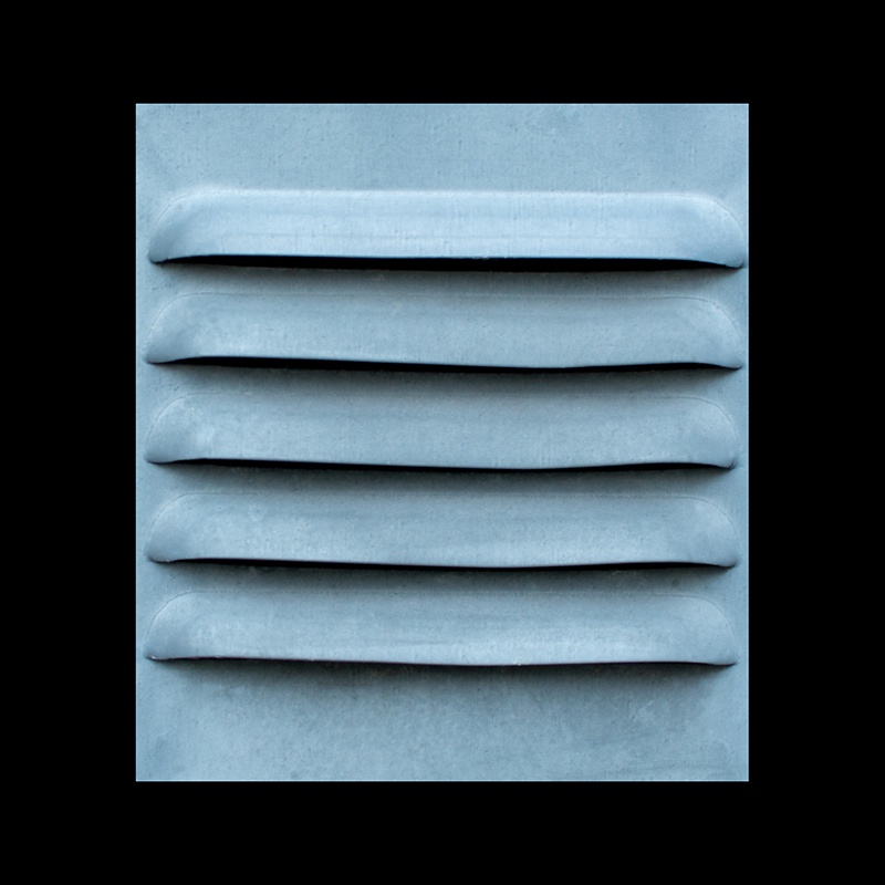 Find out if your home HVAC system has a fresh air intake and learn how to close it. This will help prevent wildfire smoke from entering the airflow in your home.