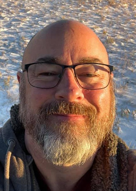 “I want my employees to feel like they are part of something special – a company that does things the right way. I want them to know how important each and every person is to me, and how much I want them to succeed. I also want to be the best in the area at what we do, and do that by providing top-level service, doing great work, and treating our customers with respect.”