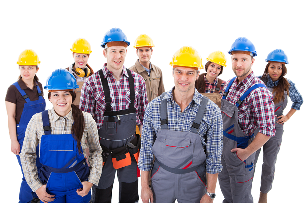Career opportunities offered at trade schools can include:
• Electrician
• HVAC/R Installer/Technician
• Computer Networking
• Culinary
• Massage Therapy
• Medical Assistant
• Nursing
• Pharmacy Technician
• Plumbing
• Welding
• Electrician
