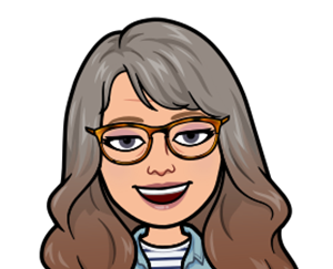 As Office Manager, Tiffany keeps everything moving, answers phones, handles the bookkeeping, serves customers, and makes sure everyone has what they need, always.
