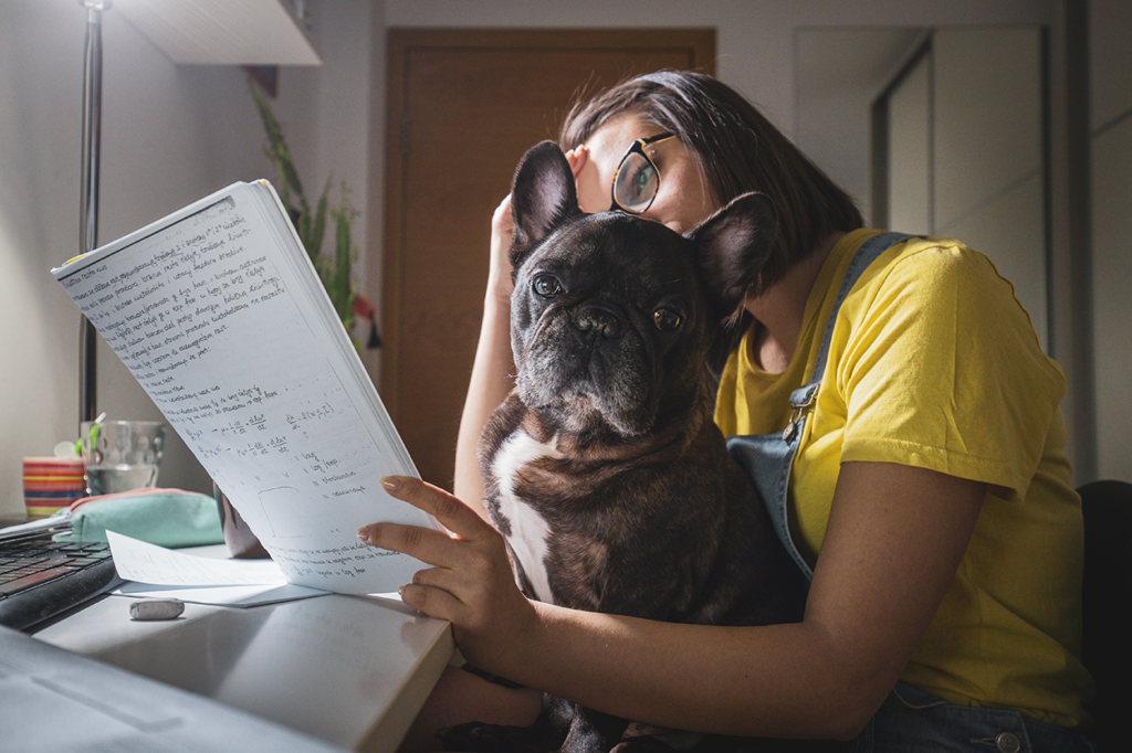 The cost of a university education is now astronomical - and jobs are not guaranteed; nor is a high enough income to help pay for student loans. A career in the trades, however, takes less time, is less expensive, jobs are readily available, and compensation is excellent.