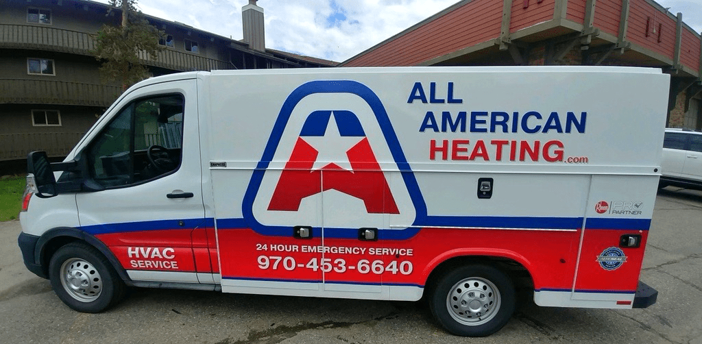 Get ready to see these babies around town!