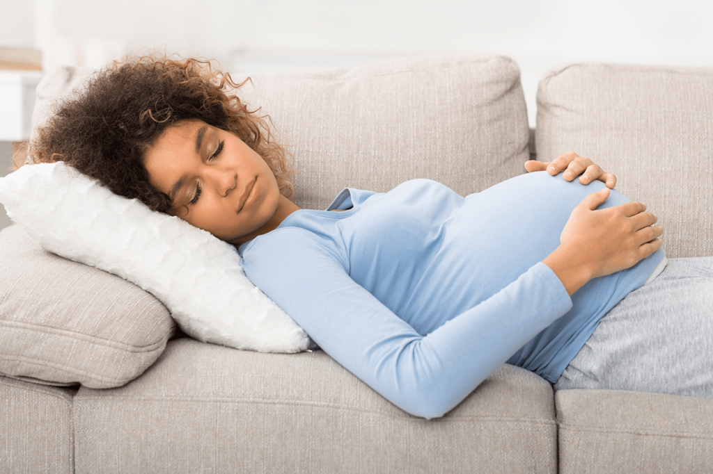 Clean indoor air means you and your family are breathing in less particles and contaminants, meaning less suffering from allergies, bacteria and potentially, viruses.