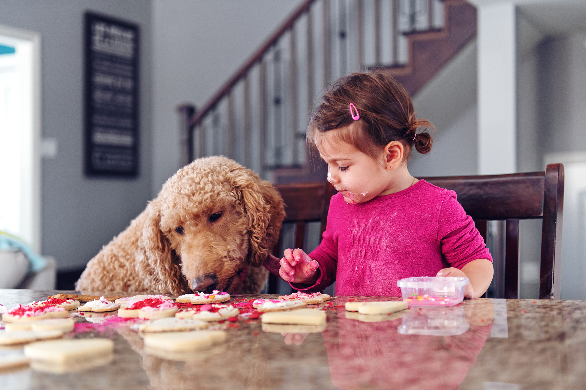 February brings not only Valentine's Day but also some pretty sweet rebates on select Rheem home HVAC systems. Add to that cash back for finaning, and rebats and tax breaks from the U.S. government, and February is a pretty sweet month.