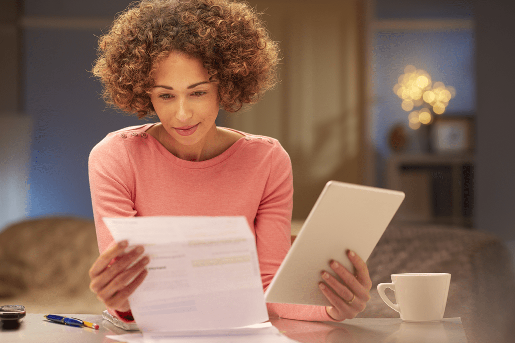 New Energy Tax Credits under the Inflation Reduction Act of 2022, combined with manufacturer rebates and financing cash back offers mean now is the time to upgrade your home heating systems - with a sweet deal!