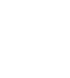 Customer Service Icon