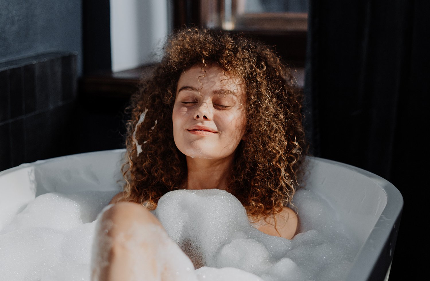 All American Heating handles all your plumbing needs, so you can focus on other things - like relaxing and peace of mind.